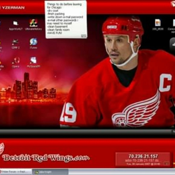 Meet your Posher, Linda - Picture 7 of 8